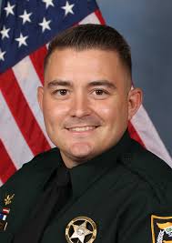 Regional Representatives