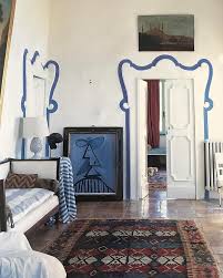 T-House in Wilton, NY