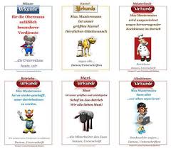 Wer einen lustigen urkunden vorlagen download sucht, wird hier fündig! Urkunden Vorlagen Download Freeware De