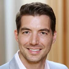 GIFTS THAT CREATE LASTING