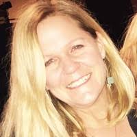 1500+ "Boggan" profiles