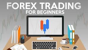 What Is Forex Trading And How Does It Work? | Fxtm Global
