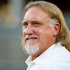 Kevin Greene: Age, Net Worth, Career Highlights, Family & More