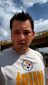 Bike Rack Bill. 🤣 #clumsy #running #BikeRack