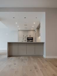 100 W 18th Street Home Decor Kitchen Flooring Home