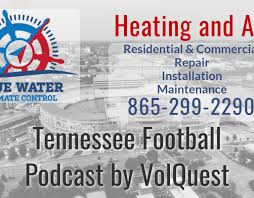 Sports illustrated's andy staples and zac ellis discuss tennessee's potential heading into the 2016 college football season. Tennessee Volunteers Football Bleacher Report Latest News Scores Stats And Standings