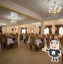 0:00 / 0:23•watch full video. Monte Carlo RÄƒdÄƒuÈ›i Restaurantbewertungen