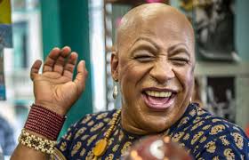 With alexandre nero, lília cabral, leandra leal, andréia horta. Veja Como Sera O Final De Xana Na Novela Imperio Dci