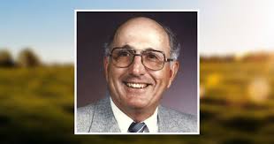 Raymond L. "Pappy" Sumner Obituary April 13, 2022