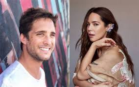 Roberto flores aseguró que fue un principio de año muy complicado pues ambos tenían mucho trabajo y agendas muy diferentes. Video Regina Blandon Revela La Verdad Sobre Su Matrimonio Con Roberto Flores El Sol De Mexico Noticias Deportes Gossip Columnas