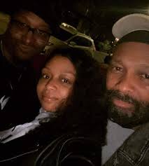 Mr. Johnnie Ray Lofton Obituary