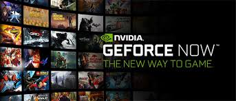 A monthly subscription is required. Descarga Nvidia Geforce Now Apk Para Todos Los Telefonos Android 2021