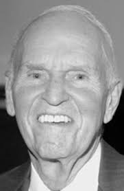 Джордж Ферт (George Furth): фильмы, биография, семья, фильмография —  Кинопоиск