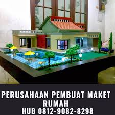 Rumah kebaya memiliki nilai filosofis yang dianut oleh masyarakat setempat yaitu sebagai simbol bahwa orang betawi senantiasa terbuka dan selalu menghargai setiap tamu yang datang berkunjung. Hiasan Dinding Rumah Gadang Cek Bahan Bangunan