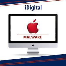 Malware Ios Imac Laptop Repair Apple Tv