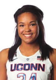 Mentor Grow Drive Build Commit Teach Dream Share Guide Strive Reach Win  Mentor Grow Drive Build Commit