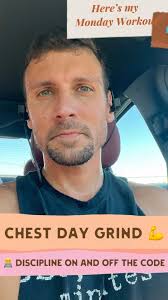 Bryan Neuberger (@bry_guy4life) • Instagram photos and videos