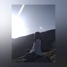 Aşık olunca tam olarak böyleyimpic.twitter.com/5jdjf2hfch. Aleyna Cakir Cakiir0 Twitter