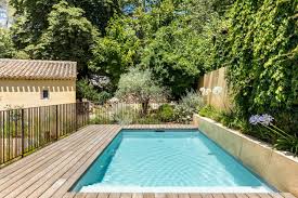 Pensez donc à tenir compte des paramètres suivants Une Petite Piscine Pour Un Petit Jardin