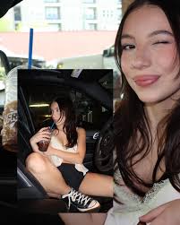 Katie (@_katie.wick_) • Instagram photos and videos