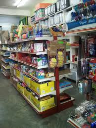 ألت توليس‎‎) merujuk kepada semua perkakasan yang digunakan bagi menulis. Kedai Fotostat Alat Tulis Di Bandar Alor Setar