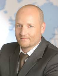 Thomas Picha's Instagram, Twitter & Facebook