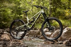Check out the details inside from commencal. Commencal Releases Updated 2021 Clash Pinkbike