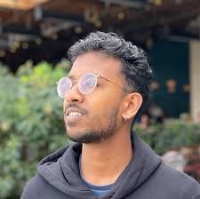 The Hardest Day Of My Life (Part 1)