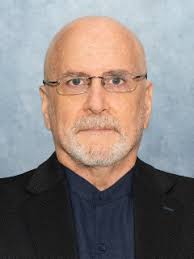 Florida Bar Member Profile