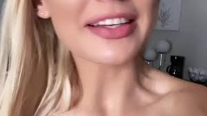 MILF Kenzie Taylor leaked nudes Sensational - NudeLeaks - Best Free Nude  Porn Tube Online!