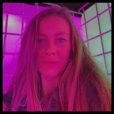 Just wanted to say how wonderful Dave Garvey and his team have been  transforming our dark and dank 70s extension into an unrecognisable space  that we can enjoy. I know Dave has