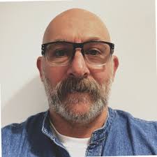 After three amazing years at Optus Sport, heading up their European  operation, I'm thrilled to announce I'm heading back to Australia to join  Global Advance and the APL, as we help revolutionise… |