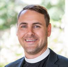 Church of the Incarnation