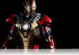 We hope you enjoy our growing collection of hd images to use as a background or home screen for please contact us if you want to publish an iron man desktop hd wallpaper on our site. Iron Man Vol 4 Desktop Wallpaper Film Wallpaper Png 1707x1200px Iron Man Action Figure Avengers Age