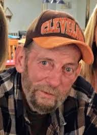 Holly Fenstermaker's Instagram, Twitter & Facebook