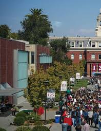 Sacred Heart Magazine