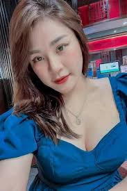 I am single girl, I want to make friends Wa.me/84344481548  Wa.me/84367598734