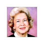 Search Florence Burwell Obituaries and Funeral Services