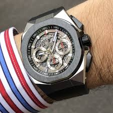 10 best affordable swiss watch brands. 11 Of The Best Affordable Watches That Are Still Seriously Cool