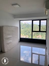 It is awarded for splattering fifteen opponents without dying. Halo Sunday Studio For Rent At Empire City Roomz Asia
