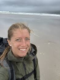 L.J. Nightingale — Spellbound Publishing House