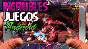 Android juegos sin internet gratis. Mejores Juegos Sin Internet Para Android 2017 Mejores Juegos Gratis Y Sin Internet Para Android 2017 Youtube