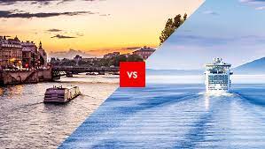 Check spelling or type a new query. River Or Ocean Cruise What S Your Style Flight Centre Travel Blog