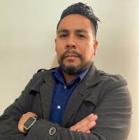 2 "Alberto Arancibia Carrasco" profiles