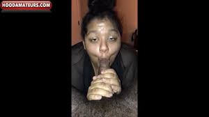 YOUNG THOT SUCK SOUL OUT - Free Black Amateur Porn Hoodamateurs Mobile Porn