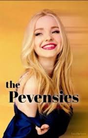 The Pevensies