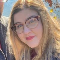 70+ "Revis" profiles