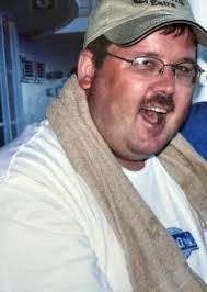 Ruth Curl's Instagram, Twitter & Facebook