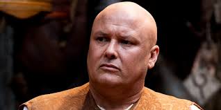 Wo und wann die sechste folge der neuen staffel zu sehen ist. Game Of Thrones Neue Infos Zur 7 Staffel Wenige Folgen Epische Laufzeit