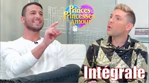 We are a couple, with julien. Julian Lpdla5 En Couple Avec Melanie Il Dit Tout Sur Leur Relation Ambigue Dans La Vraie Vie Youtube